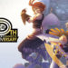 CyberConnect2 akan merayakan anniversary ke-30 yang cukup mengundang antisipasi soal potensi pengumuman game baru atau kejutan lain