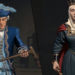 [GUIDE] Panduan Sistem Diplomasi Civilization VII Agar Lebih Paham