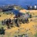 Kami berkesempatan mencoba game tersebut duluan untuk review, dan Civilization VII terasa lebih ramah untuk pemain baru.