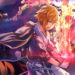 Serialisasi manga Tales of Crestoria yang sudah berjalan sejak Desember 2022 kini sudah merilis chapter terakhirnya