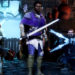 Andrew Wilson selaku CEO EA merasa Dragon Age: The Veilguard gagal meraih kesuksesan mainstream karena minimnya elemen live-service