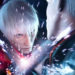 Katanya, remake Devil May Cry 3 mungkin sedang dalam proses pengerjaan. Kabar ini datang dari salah satu pengisi suaranya.
