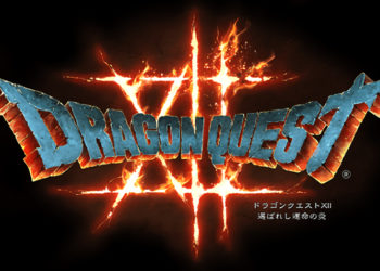 Yuji Horii selaku kreator Dragon Quest memberi konfirmasi soal status pengembangan Dragon Quest XII yang masih berjalan lancar