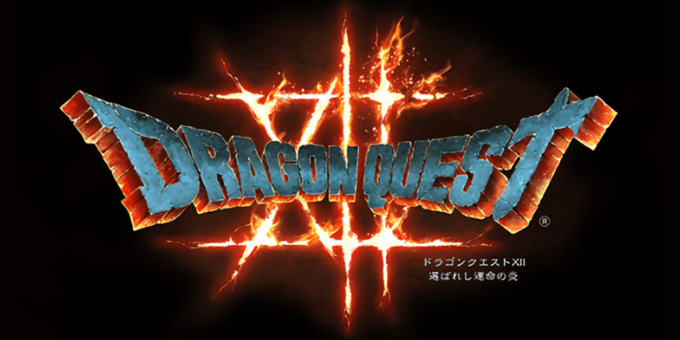 Yuji Horii selaku kreator Dragon Quest memberi konfirmasi soal status pengembangan Dragon Quest XII yang masih berjalan lancar