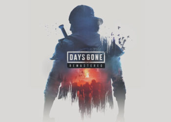 Sony Interactive Entertainment akhirnya resmi ngumumin Days Gone Remastered buat PlayStation 5 dan PC. Banyak fitur baru.