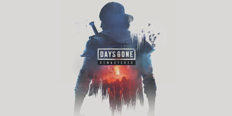 Sony Interactive Entertainment akhirnya resmi ngumumin Days Gone Remastered buat PlayStation 5 dan PC. Banyak fitur baru.