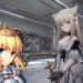 Nggak heran kalau sekarang banyak developer Jepang yang mulai iri. Mereka melihat bagaimana China bisa menguasai pasar game gacha.