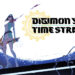 Digimon Con 2025 juga akan berbagi update terbaru dari Digimon Story: Time Stranger yang dijadwalkan rilis untuk tahun ini