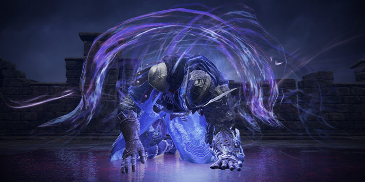 Rangkuman impresi awal kami setelah memainkan beberapa jam dari sembilan sesi playthrough di Elden Ring Nightreign