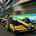 Epic Games Store membagikan F1 Manager 2024 secara cuma-cuma alias gratis. Seperti biasa, cara klaimnya sangat gampang.