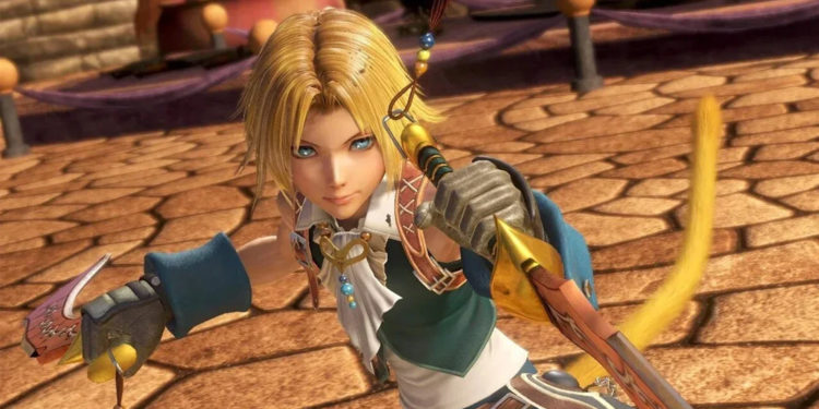 Dua game legendaris, Final Fantasy 9 dan Final Fantasy Tactics, versi remake masih digarap dan dalam tahap pengembangan aktif.