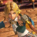 Dua game legendaris, Final Fantasy 9 dan Final Fantasy Tactics, versi remake masih digarap dan dalam tahap pengembangan aktif.