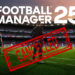 Football Manager 25 Dibatalkan, Sports Interactive Fokus ke FM26