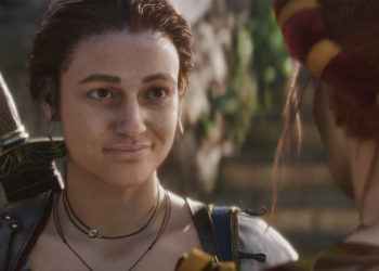 Microsoft baru aja ngumumin kalau rilis game Fable bakal ditunda sampai 2026. Kabar ini diumumin langsung sama Craig Duncan.