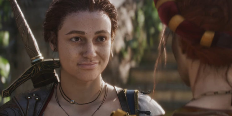 Microsoft baru aja ngumumin kalau rilis game Fable bakal ditunda sampai 2026. Kabar ini diumumin langsung sama Craig Duncan.