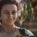 Microsoft baru aja ngumumin kalau rilis game Fable bakal ditunda sampai 2026. Kabar ini diumumin langsung sama Craig Duncan.
