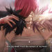 Review FAIRY TAIL 2 – Antara Upgrade dan Downgrade!