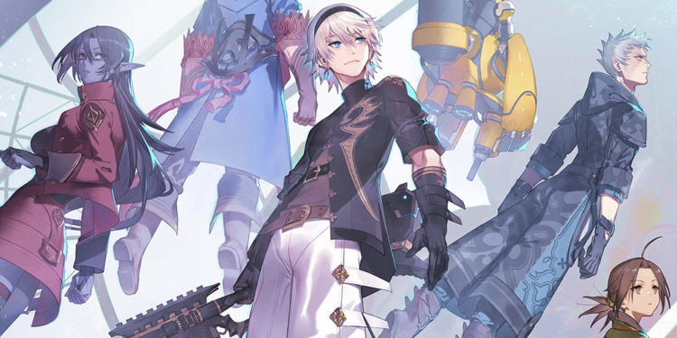 Simak review terbaru kami untuk JRPG FANTASIAN Neo Dimension yang akhirnya rilis dalam versi definitive di platform konsol dan PC
