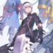 Simak review terbaru kami untuk JRPG FANTASIAN Neo Dimension yang akhirnya rilis dalam versi definitive di platform konsol dan PC