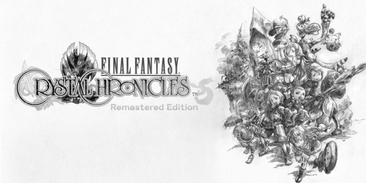 Square Enix baru aja ngumumin kalau mereka terpaksa ngehapus salah satu game Final Fantasy dari App Store iOS gara-gara bug.