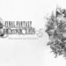 Square Enix baru aja ngumumin kalau mereka terpaksa ngehapus salah satu game Final Fantasy dari App Store iOS gara-gara bug.