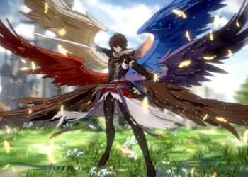 Cygames dan Arc System Works telah mengungkap semua karakter DLC yang akan ditambahkan di Character Pass Season 2 hingga awal 2026