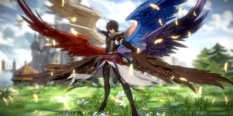 Cygames dan Arc System Works telah mengungkap semua karakter DLC yang akan ditambahkan di Character Pass Season 2 hingga awal 2026