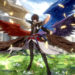 Cygames dan Arc System Works telah mengungkap semua karakter DLC yang akan ditambahkan di Character Pass Season 2 hingga awal 2026