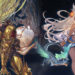 Update 2.00 untuk Granblue Fantasy Versus: Rising akan dibarengi dengan ragam konten menarik termasuk kostum karakter