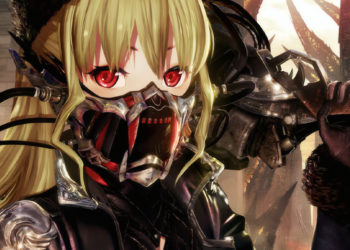 Hiroshi Yoshimura yang dikenal luas sebagai kreator God Eater dan Code Vein berbagi kabar gembira mengenai status pengembangan proyeknya