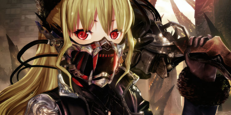 Hiroshi Yoshimura yang dikenal luas sebagai kreator God Eater dan Code Vein berbagi kabar gembira mengenai status pengembangan proyeknya