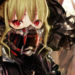 Hiroshi Yoshimura yang dikenal luas sebagai kreator God Eater dan Code Vein berbagi kabar gembira mengenai status pengembangan proyeknya
