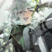 Menyusul rilis global gamenya di Desember lalu, kini Girls' Frontline 2: Exilium sudah ikut tersedia di platform Steam