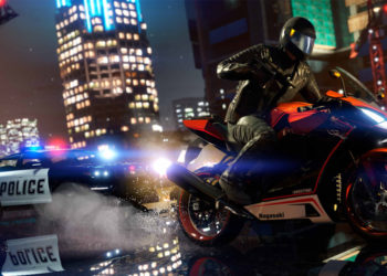 Rockstar baru aja umumkan kalau versi PC GTA 5 bakal dapet update gratis pada 4 Maret mendatang. Update ini bakal bawa semua peningkatan.