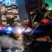 Rockstar baru aja umumkan kalau versi PC GTA 5 bakal dapet update gratis pada 4 Maret mendatang. Update ini bakal bawa semua peningkatan.
