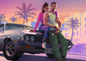 Take-Two buka suara soal rencana rilis GTA VI dan memastikan bahwa game ini masih on track buat meluncur di akhir tahun 2025.