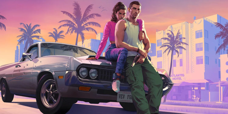 Take-Two buka suara soal rencana rilis GTA VI dan memastikan bahwa game ini masih on track buat meluncur di akhir tahun 2025.