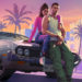 Take-Two buka suara soal rencana rilis GTA VI dan memastikan bahwa game ini masih on track buat meluncur di akhir tahun 2025.