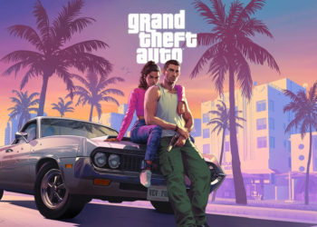 VP keuangan Corsair Gaming, Ronald van Veen, bilang kalau GTA VI versi PC baru akan menyusul pada awal tahun 2026.