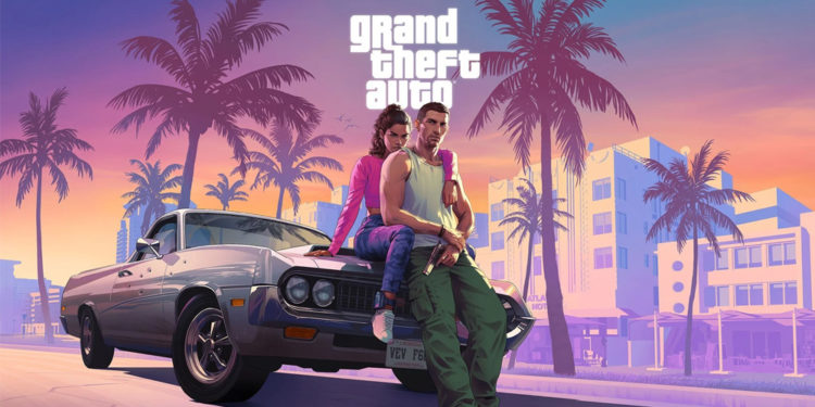 VP keuangan Corsair Gaming, Ronald van Veen, bilang kalau GTA VI versi PC baru akan menyusul pada awal tahun 2026.