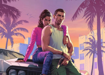 CEO Take-Two, Strauss Zelnick, kayaknya lagi ngasih kode kalau GTA VI bakal rilis di PC meskipun tidak berbarengan dengan konsol.