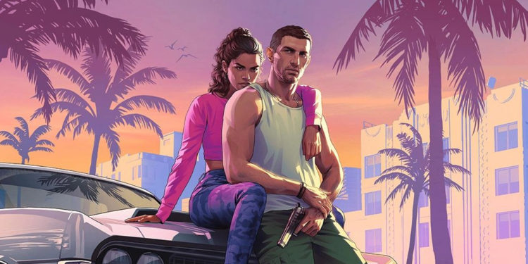 CEO Take-Two, Strauss Zelnick, kayaknya lagi ngasih kode kalau GTA VI bakal rilis di PC meskipun tidak berbarengan dengan konsol.