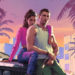 CEO Take-Two, Strauss Zelnick, kayaknya lagi ngasih kode kalau GTA VI bakal rilis di PC meskipun tidak berbarengan dengan konsol.