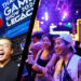 Pihak penyelenggara Gamescom Asia dan Thailand Game Show telah menjalin kerjasama demi pengadaan event gaming terbesar di seluruh region