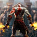 Rumor: God of War Collection Remaster Segera Diumumkan