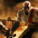 Insider Jeff Grubb ngasih petunjuk kabar resminya bakal diumumin pas ulang tahun ke-20 franchise God of War, yang jatuh pada 22 Maret.