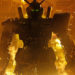 Bandai Namco Filmworks akhirnya resmi ngumumin kalau proyek film live-action Gundam udah masuk tahap produksi.