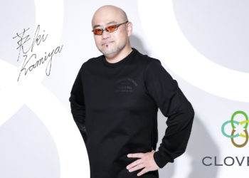 Sejak diumumkannya sekuel Okami, Hideki Kamiya mengaku dibuat emosional saat melihat reaksi fans akan pengumumannya