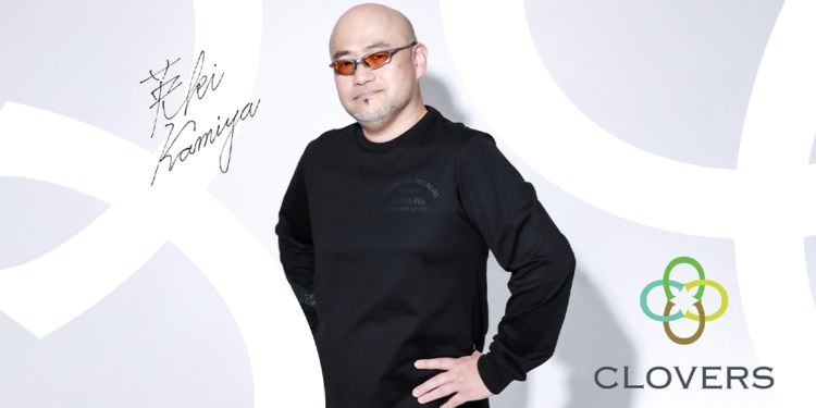 Sejak diumumkannya sekuel Okami, Hideki Kamiya mengaku dibuat emosional saat melihat reaksi fans akan pengumumannya