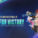 Honor of Kings Invitational 2025 Season 3: Babak Knockout Bakal Seru di Manila
